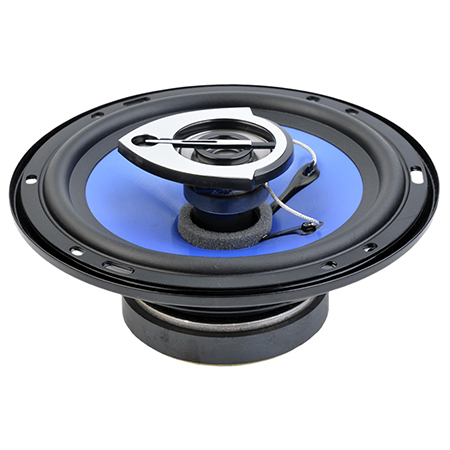 Seturi auto - SET DIFUZOARE AUTO 6 inch 100W