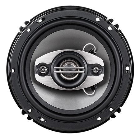 Seturi auto - SET DIFUZOARE AUTO 6 INCH PEIYING