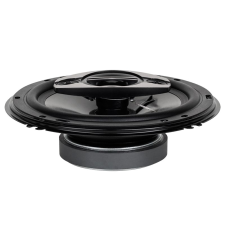 SET DIFUZOARE AUTO 6 INCH PEIYING [3]