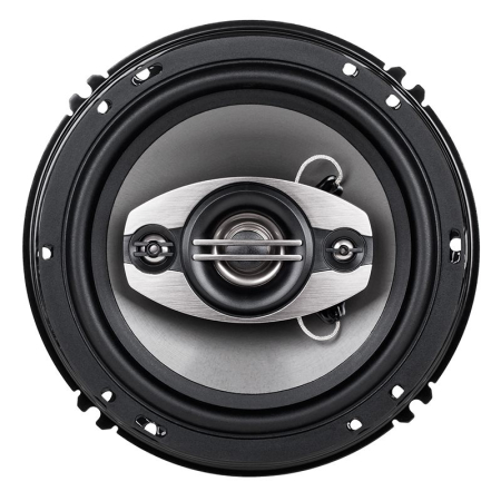 SET DIFUZOARE AUTO 6 INCH PEIYING [1]