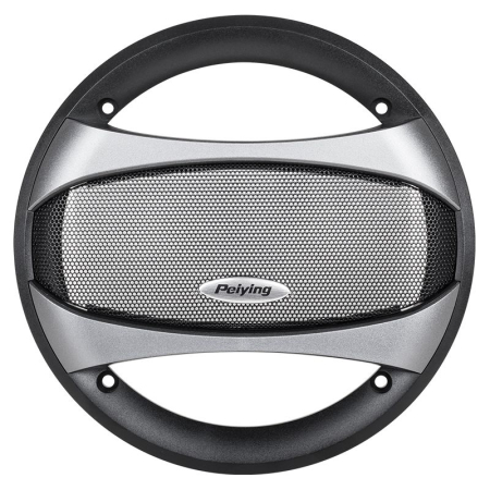 SET DIFUZOARE AUTO 6 INCH PEIYING [2]