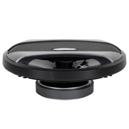 SET DIFUZOARE AUTO 6 INCH PEIYING [4]