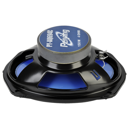 SET DIFUZOARE AUTO 6X9 inch [3]
