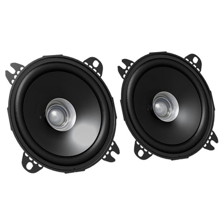 Seturi auto - SET DIFUZOARE AUTO CS-J410 JVC