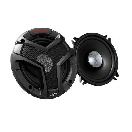 Seturi auto - SET DIFUZOARE AUTO CS-V518J JVC