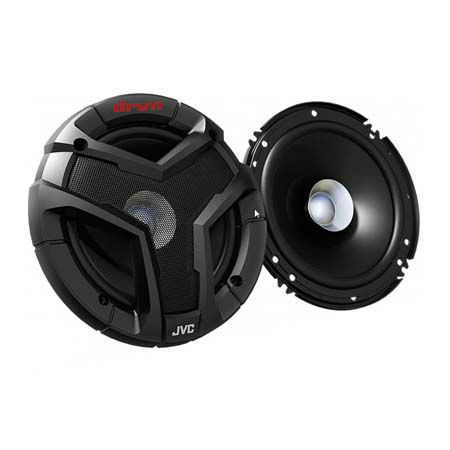 Seturi auto - SET DIFUZOARE AUTO CS-V618J JVC