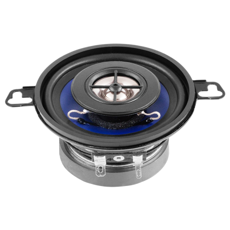 SET DIFUZOARE PY-3510C 3.2 inch 60W PEIYING [1]