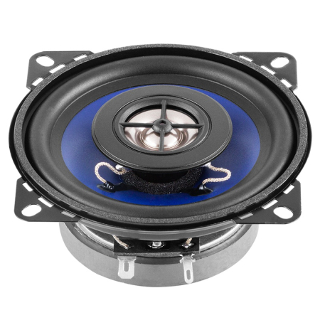 SET DIFUZOARE PY1010 4 inch 60W PEIYING [1]