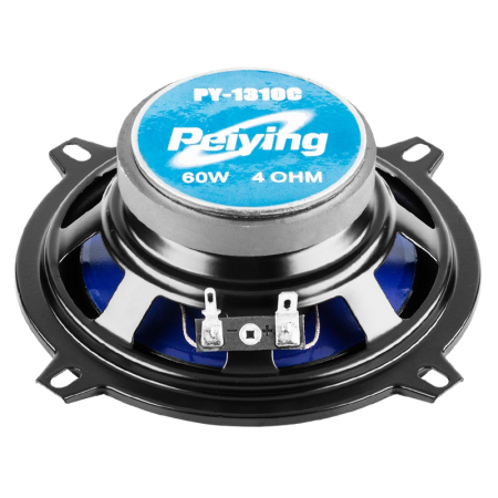 SET DIFUZOARE PY1310 5.2 inch 60W PEIYING [2]