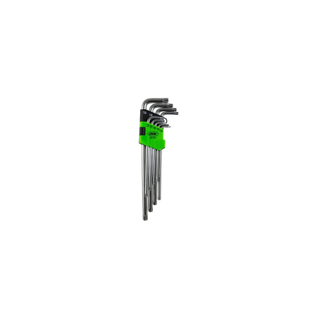 SET DIN 9 CHEI TORX LUNGI JBM [1]