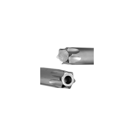 SCULE MECANICE - SET DIN 9 CHEI TORX LUNGI JBM