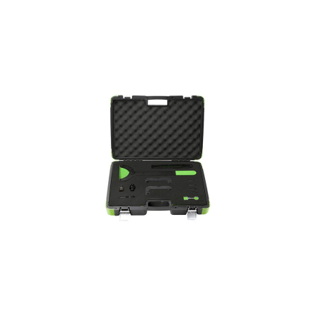 SCULE MECANICE - SET DISPOZITIVE BLOCARE DISTRIBUTIE JBM LANT PENTRU AUDI V6 2.0/2.8/3.0 TFSI - BENZINA