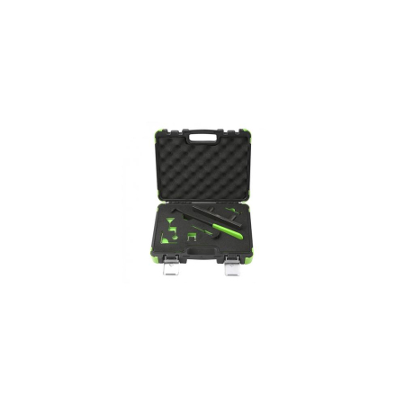 SCULE MECANICE - SET DISPOZITIVE BLOCARE DISTRIBUTIE LANT BENZINA PENTRU VW AUDI 2.0 TFSI JBM