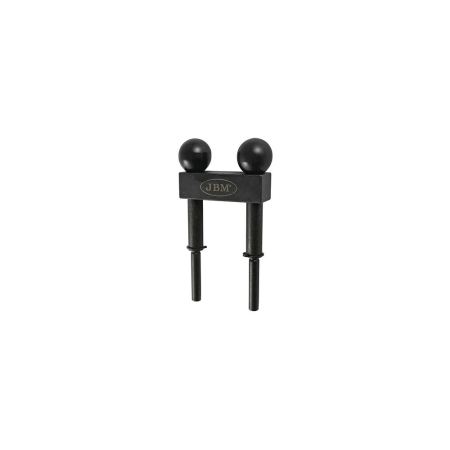 SCULE MECANICE - SET DISPOZITIVE BLOCARE DISTRIBUTIE LANT PENTRU VW / AUDI - BENZINA JBM