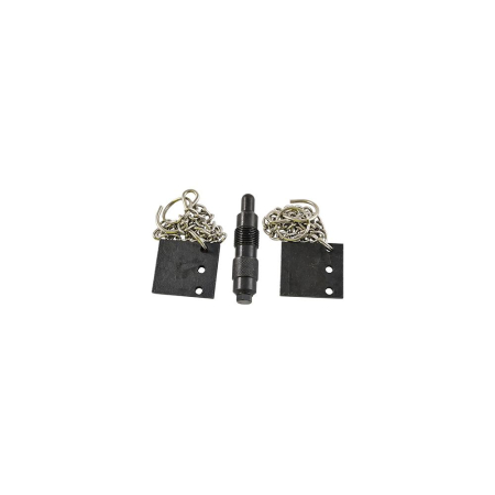 SCULE MECANICE - SET DISPOZITIVE BLOCARE DISTRIBUTIE LANT PENTRU VW / AUDI - DIESEL JBM