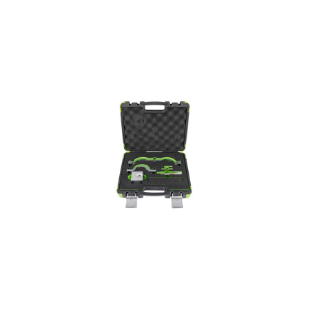 SCULE MECANICE - SET DISPOZITIVE BLOCARE DISTRIBUTIE PE LANT BENZINA PENTRU OPEL VAUXHALL 1.0 1.2 1.4 TURBO JBM