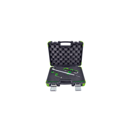 SCULE MECANICE - SET DISPOZITIVE BLOCARE DISTRIBUTIE PE LANT - BENZINA - PENTRU VW AUDI JBM