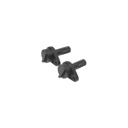 SCULE SI ECHIPAMENTE ATELIER - SET DISPOZITIVE BLOCARE DISTRIBUTIE PE LANT VW 1.2L JBM