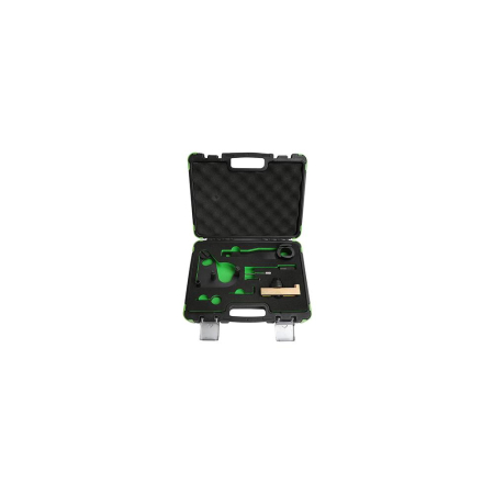 SCULE MECANICE - SET DISPOZITIVE BLOCARE DISTRIBUTIE PENTRU RENAULT / NISSAN 1.6 DCI - DIESEL JBM
