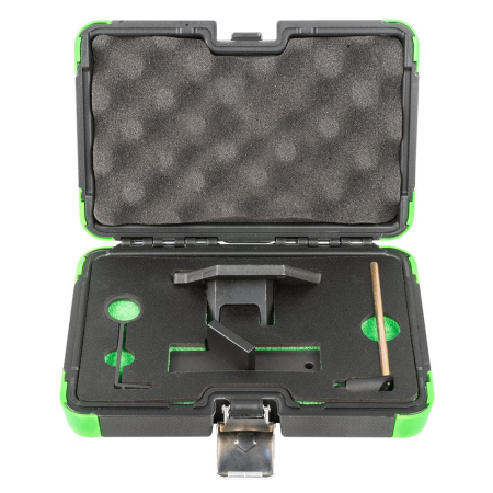 SCULE SI ECHIPAMENTE ATELIER - SET DISPOZITIVE BLOCARE DISTRIBUTIE PSA 1.2 GDI PURETECH JBM