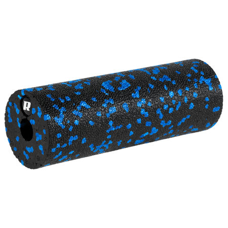 SET DUBLU ROLA MASAJ, MINGE, DUOBALL REBEL ACTIVE [7]