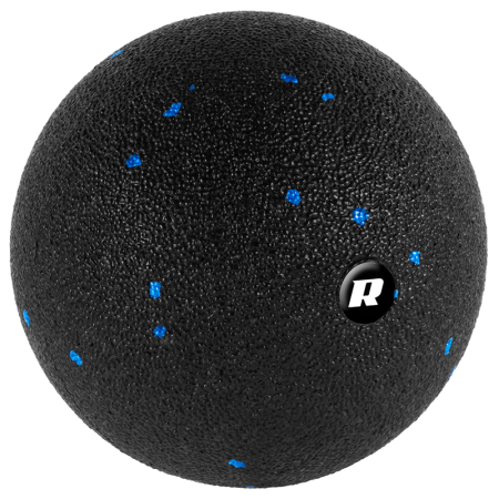 SET DUBLU ROLA MASAJ, MINGE, DUOBALL REBEL ACTIVE [4]