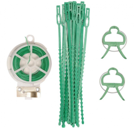 Accesorii - set-legare-plante-71-buc-vorel-88811-rustovar