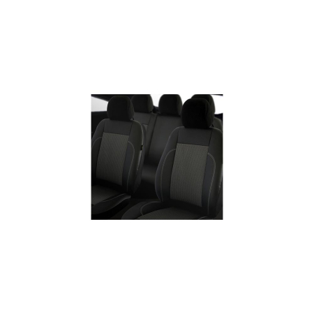 SET HUSE SCAUN EXCLUSIVE LEATHER LUX [1]