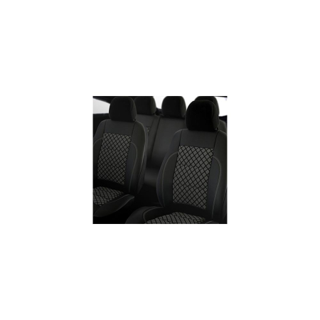 SET HUSE SCAUN EXCLUSIVE LEATHER PREMIUM [1]