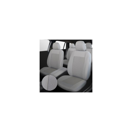 SET HUSE SCAUN LUX GRI UMB3 [1]