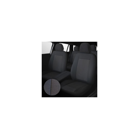 SET HUSE SCAUN LUX NEGRU UMB1 [1]