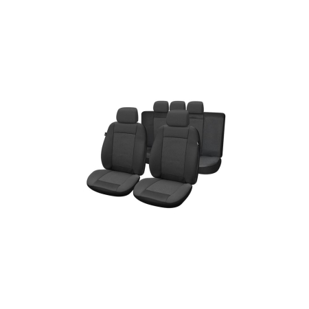 SET HUSE SCAUN LUX NEGRU UMB3 [1]