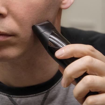 SET INGRIJIRE PERSONALA SENCOR [11]