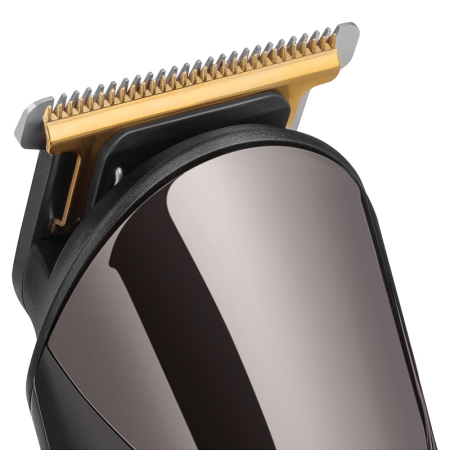 SET INGRIJIRE PERSONALA SENCOR [9]