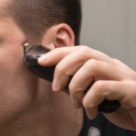 SET INGRIJIRE PERSONALA SENCOR [12]