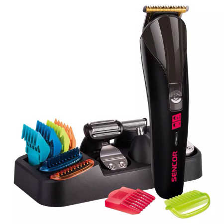 SET INGRIJIRE PERSONALA SENCOR [1]