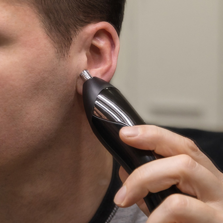 SET INGRIJIRE PERSONALA SENCOR [2]