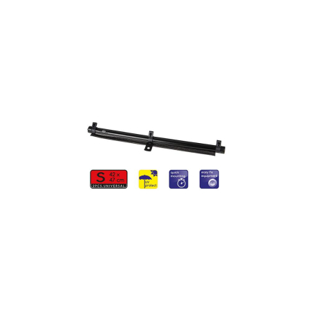 SET JALUZELE AUTO 42X47 CM [1]