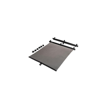 SET JALUZELE AUTO 55X47 CM [4]
