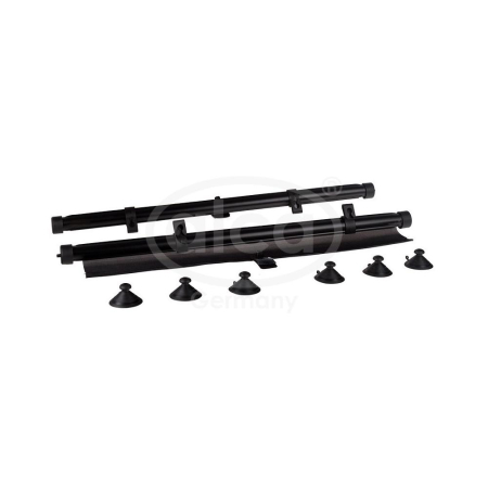 SET JALUZELE AUTO 55X47 CM [1]
