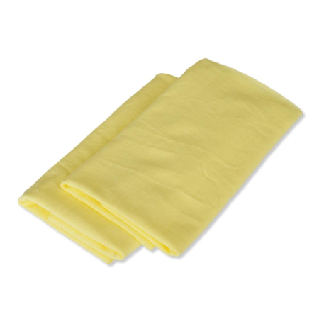 LAVETE SI MICROFIBRE - SET LAVETE BUMBAC 100% 5 BUC 30X40 CM