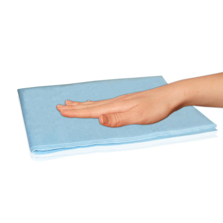 SET LAVETE SUPRAFETE STICLA 5 BUC 58X40 CM [1]