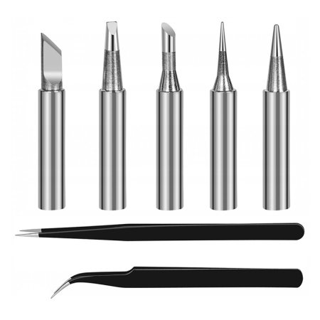 SET LETCON SI ACCESORII LIPIRE [4]