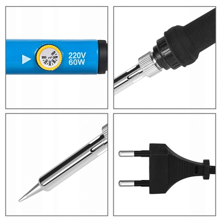 SET LETCON SI ACCESORII LIPIRE [7]