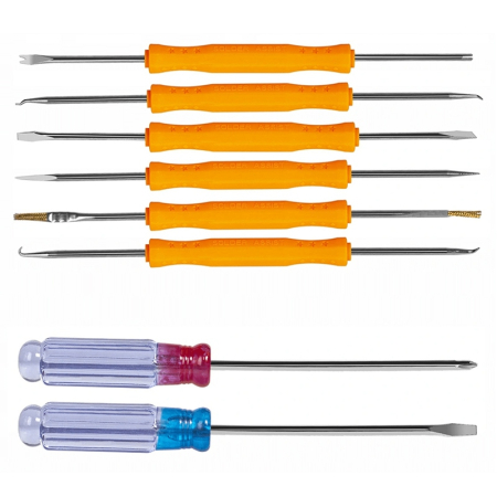 SET LETCON SI ACCESORII LIPIRE [5]