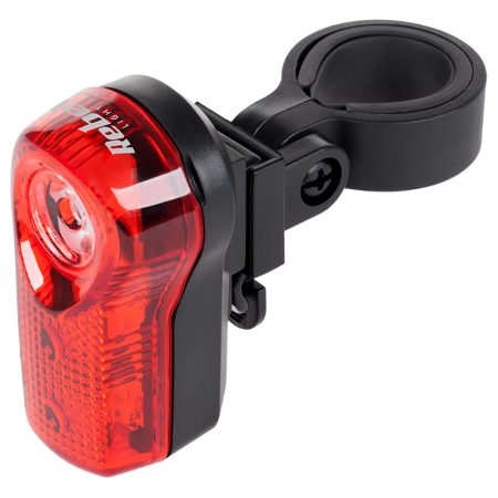 SET LUMINI FATA SPATE BICICLETA REBEL [3]