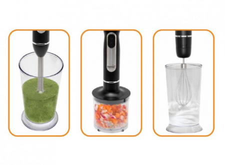 set-mixer-vertical-600w-hg-bms-64-rustovar [1]