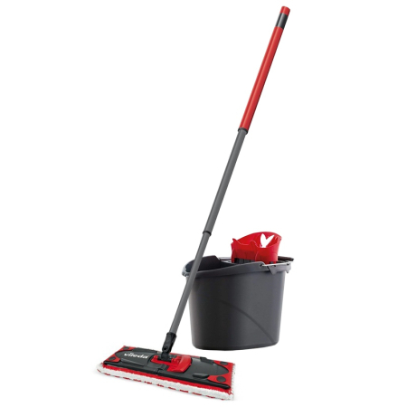 SET MOP ULTRAMAX VILEDA [1]