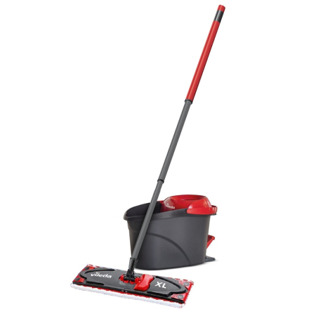 SET MOP ULTRAMAX XL TURBO VILEDA [1]