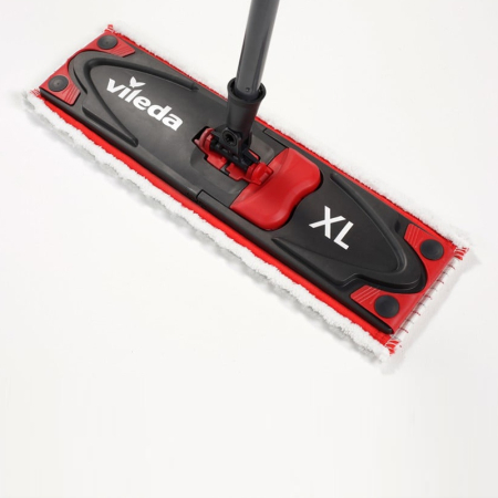 SET MOP ULTRAMAX XL TURBO VILEDA [2]